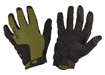 BRN Bike Wear Guanti Pump
